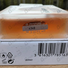 Отзывы Jil Sander Sun Parfum