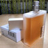 Купить Jil Sander Sun Parfum Купить Sun Parfum от Jil Sander