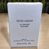 Парфюмерия Jil Sander Sun Parfum