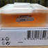 Отзывы Jil Sander Sun Parfum Духи Sun Parfum от Jil Sander