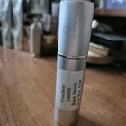 Отзывы Yves Saint Laurent Black Opium Over Red