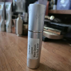 Отзыв Yves Saint Laurent Black Opium Over Red