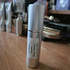 Парфюмерия Yves Saint Laurent Black Opium Over Red Парфюмерия Black Opium Over Red от Yves Saint Laurent