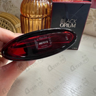 Отзывы Yves Saint Laurent Black Opium Over Red