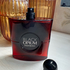 Парфюмерия Black Opium Over Red от Yves Saint Laurent