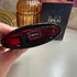 Духи Black Opium Over Red от Yves Saint Laurent