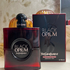 Духи Black Opium Over Red от Yves Saint Laurent