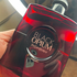Парфюмерия Black Opium Over Red от Yves Saint Laurent
