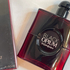 Купить Black Opium Over Red от Yves Saint Laurent
