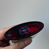 Духи Black Opium Over Red от Yves Saint Laurent