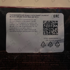 Отзывы Yves Saint Laurent Black Opium Over Red