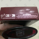Отзыв Yves Saint Laurent Black Opium Over Red