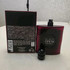 Купить Black Opium Over Red от Yves Saint Laurent