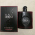Купить Black Opium Over Red от Yves Saint Laurent