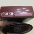 Парфюмерия Black Opium Over Red от Yves Saint Laurent