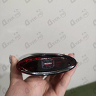 Парфюм Yves Saint Laurent Black Opium Over Red