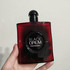Купить Black Opium Over Red от Yves Saint Laurent