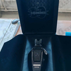 Отзывы Xerjoff Deified Tony Iommi Parfum