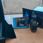 Парфюм Xerjoff Deified Tony Iommi Parfum