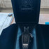 Парфюмерия Xerjoff Deified Tony Iommi Parfum