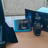 Духи Deified Tony Iommi Parfum от Xerjoff