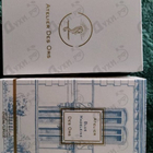 Отзывы Atelier des Ors Blue Madeleine