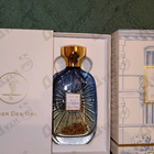 Парфюм Atelier des Ors Blue Madeleine