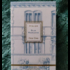 Духи Blue Madeleine от Atelier des Ors