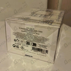 Отзыв Atelier des Ors Blue Madeleine