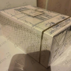 Парфюм Atelier des Ors Blue Madeleine