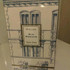 Отзывы Atelier des Ors Blue Madeleine