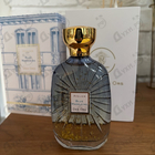 Отзыв Atelier des Ors Blue Madeleine