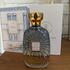 Купить Atelier des Ors Blue Madeleine