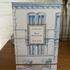 Отзыв Atelier des Ors Blue Madeleine