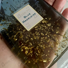 Духи Blue Madeleine от Atelier des Ors