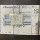 Духи Blue Madeleine от Atelier des Ors