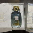 Парфюм Atelier des Ors Blue Madeleine