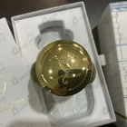 Парфюм Atelier des Ors Blue Madeleine