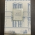 Купить Blue Madeleine от Atelier des Ors