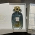 Купить Blue Madeleine от Atelier des Ors