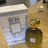 Купить Blue Madeleine от Atelier des Ors