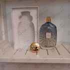 Отзыв Atelier des Ors Blue Madeleine