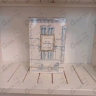 Парфюм Atelier des Ors Blue Madeleine