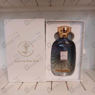 Отзывы Atelier des Ors Blue Madeleine