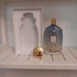 Духи Blue Madeleine от Atelier des Ors