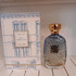 Отзыв Atelier des Ors Blue Madeleine