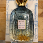 Отзыв Atelier des Ors Blue Madeleine