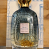 Купить Blue Madeleine от Atelier des Ors