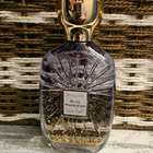 Духи Blue Madeleine от Atelier des Ors