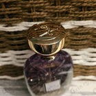 Духи Blue Madeleine от Atelier des Ors